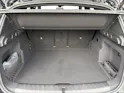 BMW X1 30e xDrive