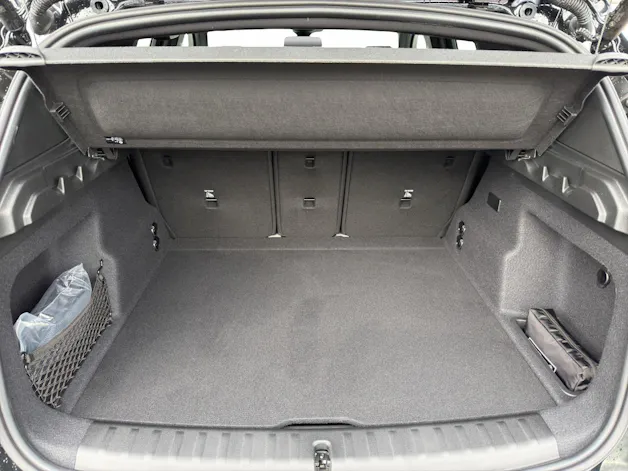 BMW X1 30e xDrive
