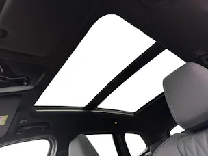 BMW X1 30e xDrive