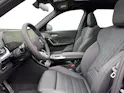 BMW X1 30e xDrive