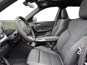 BMW X1 30e xDrive