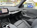 BMW X1 30e xDrive