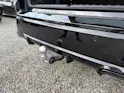 BMW X1 30e xDrive
