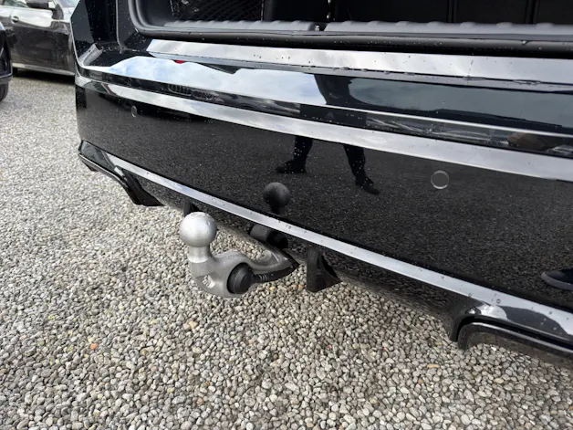 BMW X1 30e xDrive
