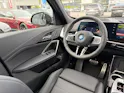 BMW X1 30e xDrive