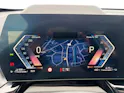 BMW X1 30e xDrive
