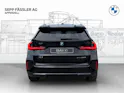 BMW X1 30e xDrive