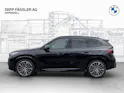 BMW X1 30e xDrive