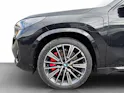 BMW X1 30e xDrive