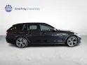 BMW 320d xDrive SAG Touring