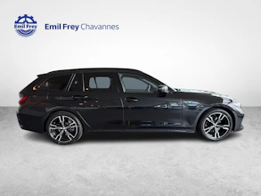 https://vehicle.imgix.net/4303331/08a395b4-24fe-4a75-bf5e-8009074bfe76.jpg