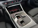BMW 320d xDrive SAG Touring