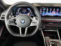 BMW 320d xDrive SAG Touring