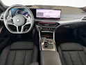 BMW 320d xDrive SAG Touring