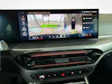 BMW 320d xDrive SAG Touring