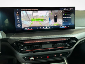 https://vehicle.imgix.net/4303331/31d1ea4f-a22d-432d-8dfc-71727afff6f7.jpg