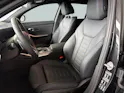 BMW 320d xDrive SAG Touring