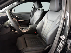 https://vehicle.imgix.net/4303331/38e437fc-3f47-484b-87e5-f13b50a033ef.jpg