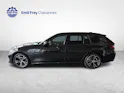 BMW 320d xDrive SAG Touring