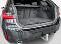 BMW 320d xDrive SAG Touring