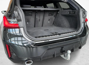 https://vehicle.imgix.net/4303331/7a3b6c47-e5b2-4c9a-82cf-5cf7e95dfeb3.jpg