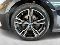 BMW 320d xDrive SAG Touring