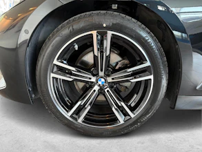 https://vehicle.imgix.net/4303331/92b47bd3-b13b-459d-a840-94705e2cbf02.jpg