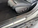 BMW 320d xDrive SAG Touring
