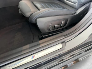 image du véhicule BMW 320d xDrive SAG Touring