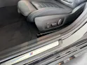BMW 320d xDrive SAG Touring