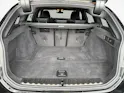 BMW 320d xDrive SAG Touring