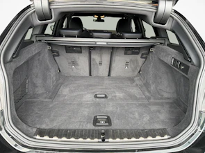 image du véhicule BMW 320d xDrive SAG Touring