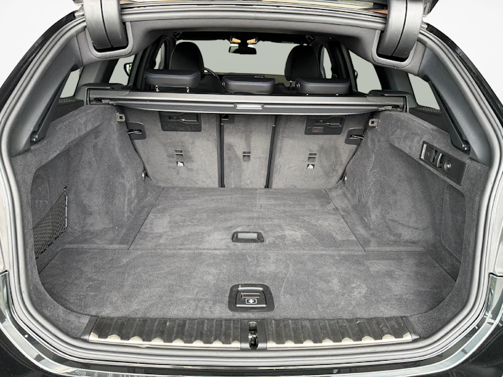 image du véhicule BMW 3 SERIES