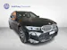 BMW 320d xDrive SAG Touring