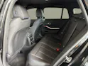 BMW 320d xDrive SAG Touring