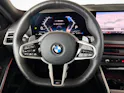 BMW 320d xDrive SAG Touring