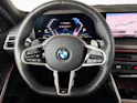 BMW 320d xDrive SAG Touring