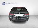 BMW 320d xDrive SAG Touring