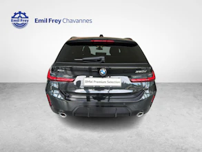 https://vehicle.imgix.net/4303331/ebc92b19-cb7f-42e2-83c7-724049793258.jpg