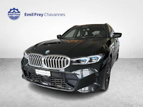 https://vehicle.imgix.net/4303331/efcbd418-4ff2-40eb-9b52-6df961ac0697.jpg