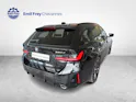 BMW 320d xDrive SAG Touring