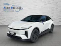 Toyota C-HR+ Premium AWD