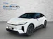 Toyota C-HR+ Premium AWD