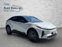 Toyota C-HR+ Premium AWD