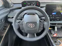 Toyota C-HR+ Premium AWD