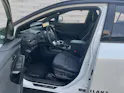 Toyota C-HR+ Premium AWD