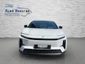 Toyota C-HR+ Premium AWD