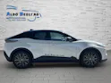 Toyota C-HR+ Premium AWD