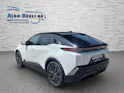 Toyota C-HR+ Premium AWD