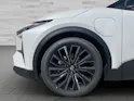Toyota C-HR+ Premium AWD